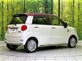 2019 Daihatsu Cast
