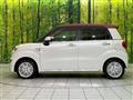 2019 Daihatsu Cast