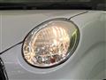 2019 Daihatsu Cast