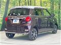 2021 Daihatsu Cast
