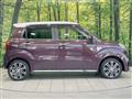 2021 Daihatsu Cast