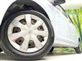 2013 Toyota PIXIS EPOCH