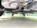 2013 Toyota PIXIS EPOCH