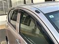 2013 Daihatsu Mira Es