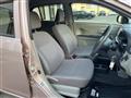 2013 Daihatsu Mira Es