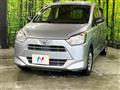 2019 Daihatsu Mira Es