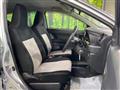 2019 Daihatsu Mira Es