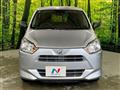 2019 Daihatsu Mira Es