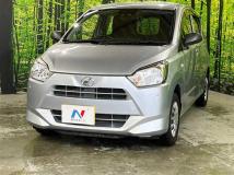 2019 Daihatsu Mira Es