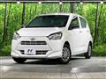 2021 Daihatsu Mira Es