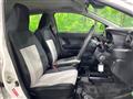 2021 Daihatsu Mira Es