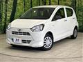 2021 Daihatsu Mira Es
