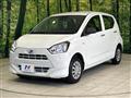 2021 Daihatsu Mira Es