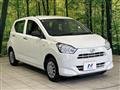 2021 Daihatsu Mira Es