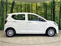 2021 Daihatsu Mira Es