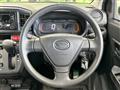 2021 Daihatsu Mira Es