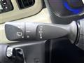 2018 Daihatsu Daihatsu Others