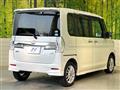 2014 Daihatsu Tanto