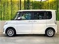 2014 Daihatsu Tanto