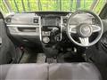 2014 Daihatsu Tanto