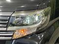 2016 Daihatsu Tanto