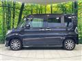 2016 Daihatsu Tanto