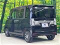 2016 Daihatsu Tanto