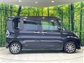 2016 Daihatsu Tanto