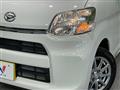 2017 Daihatsu Tanto