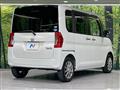 2017 Daihatsu Tanto