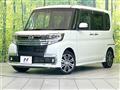 2017 Daihatsu Tanto