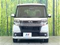 2017 Daihatsu Tanto