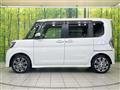 2017 Daihatsu Tanto