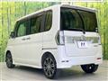 2017 Daihatsu Tanto