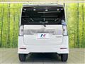 2017 Daihatsu Tanto