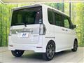 2017 Daihatsu Tanto