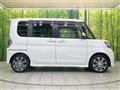 2017 Daihatsu Tanto