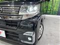 2017 Daihatsu Tanto
