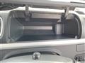 2018 Daihatsu Tanto