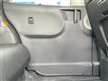 2018 Daihatsu Tanto