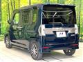 2019 Daihatsu Tanto