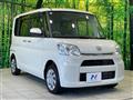 2019 Daihatsu Tanto