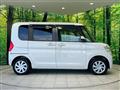 2019 Daihatsu Tanto