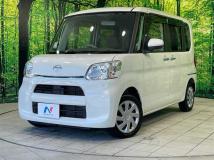 2019 Daihatsu Tanto