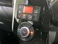 2013 Daihatsu Tanto