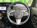 2013 Daihatsu Tanto