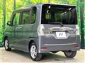 2013 Daihatsu Tanto