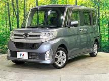 2013 Daihatsu Tanto