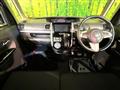 2017 Daihatsu Tanto