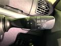 2017 Daihatsu Tanto